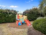320 Governor Safford Lane - Photo 82