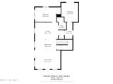 320 Governor Safford Lane - Photo 88