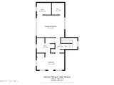 320 Governor Safford Lane - Photo 89