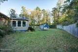 707 Clermont Road - Photo 35