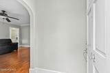 102 Sandwall Avenue - Photo 10