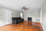 102 Sandwall Avenue - Photo 11