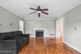 102 Sandwall Avenue - Photo 12