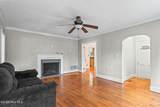 102 Sandwall Avenue - Photo 13