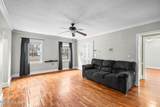 102 Sandwall Avenue - Photo 14