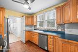 102 Sandwall Avenue - Photo 19