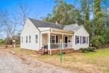 102 Sandwall Avenue - Photo 2