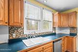 102 Sandwall Avenue - Photo 22