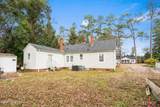 102 Sandwall Avenue - Photo 25