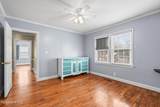 102 Sandwall Avenue - Photo 28