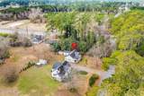 102 Sandwall Avenue - Photo 3