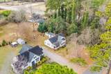 102 Sandwall Avenue - Photo 34
