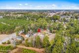 102 Sandwall Avenue - Photo 35