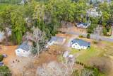 102 Sandwall Avenue - Photo 4