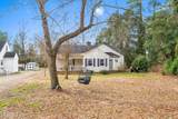 102 Sandwall Avenue - Photo 5