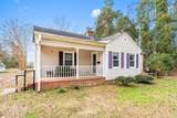 102 Sandwall Avenue - Photo 7