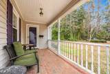 102 Sandwall Avenue - Photo 8