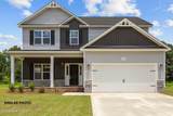 429 Royal Shore Lane - Photo 1
