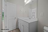 429 Royal Shore Lane - Photo 10