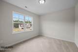 429 Royal Shore Lane - Photo 12