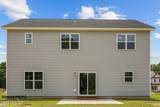 429 Royal Shore Lane - Photo 13