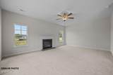 429 Royal Shore Lane - Photo 16
