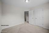 429 Royal Shore Lane - Photo 17