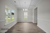 429 Royal Shore Lane - Photo 19