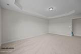 429 Royal Shore Lane - Photo 21