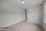 429 Royal Shore Lane - Photo 23
