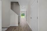 429 Royal Shore Lane - Photo 24