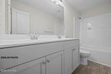 429 Royal Shore Lane - Photo 25