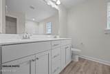 429 Royal Shore Lane - Photo 26