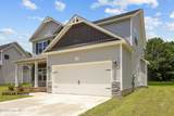 429 Royal Shore Lane - Photo 3