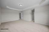 429 Royal Shore Lane - Photo 4