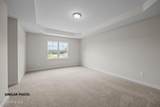 429 Royal Shore Lane - Photo 5