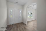 429 Royal Shore Lane - Photo 6
