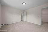429 Royal Shore Lane - Photo 7