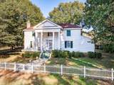 400 Salem Church Road - Photo 1