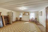 400 Salem Church Road - Photo 12
