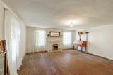 400 Salem Church Road - Photo 14
