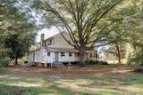 400 Salem Church Road - Photo 16