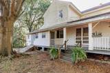 400 Salem Church Road - Photo 17