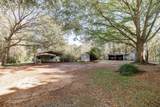 400 Salem Church Road - Photo 18