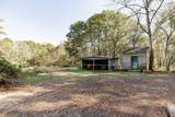 400 Salem Church Road - Photo 19