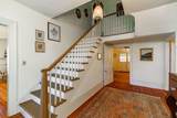 400 Salem Church Road - Photo 2