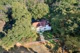 400 Salem Church Road - Photo 21