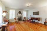 400 Salem Church Road - Photo 4