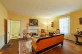 400 Salem Church Road - Photo 5