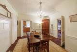 400 Salem Church Road - Photo 6